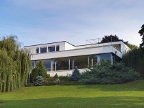 Vila Tugendhat